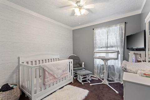 1244 Eagle View Dr, Columbus, OH 43228 photo 7