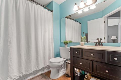 1244 Eagle View Dr, Columbus, OH 43228 photo 8