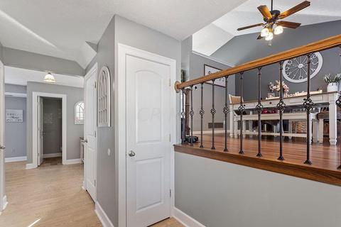 1244 Eagle View Dr, Columbus, OH 43228 photo 12