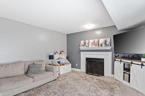 1244 Eagle View Dr, Columbus, OH 43228 photo 10