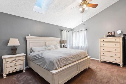 1244 Eagle View Dr, Columbus, OH 43228 photo 6