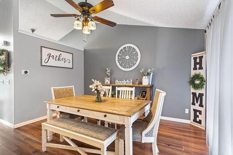 1244 Eagle View Dr, Columbus, OH 43228 photo 4