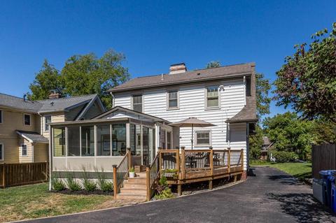 81 E Torrence Rd, Columbus, OH 43214 photo 48