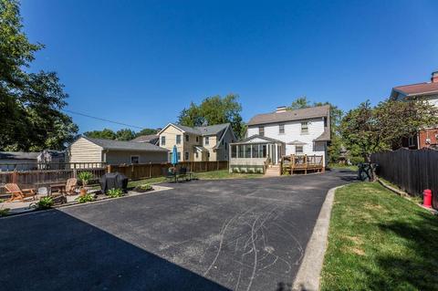 81 E Torrence Rd, Columbus, OH 43214 photo 56