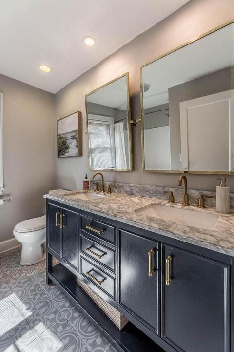 81 E Torrence Rd, Columbus, OH 43214 photo 40