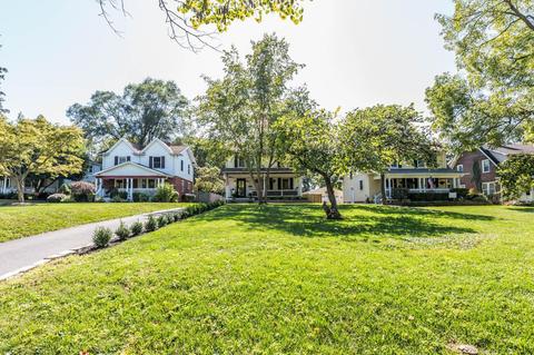 81 E Torrence Rd, Columbus, OH 43214 photo 6