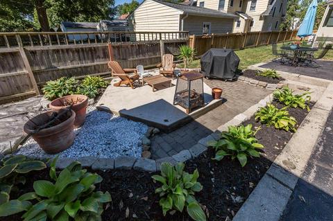 81 E Torrence Rd, Columbus, OH 43214 photo 51