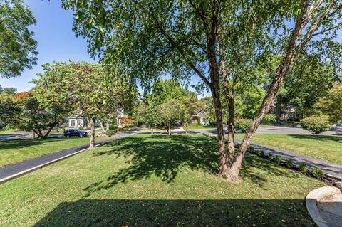 81 E Torrence Rd, Columbus, OH 43214 photo 4