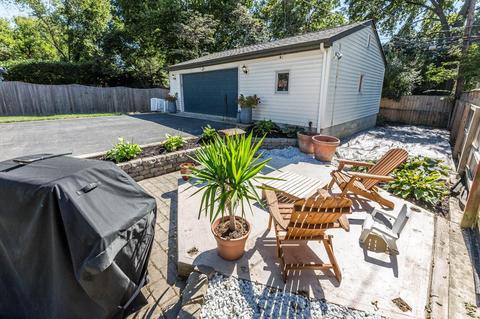81 E Torrence Rd, Columbus, OH 43214 photo 50