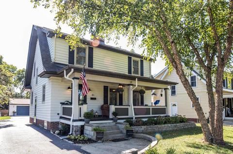 81 E Torrence Rd, Columbus, OH 43214 photo 2