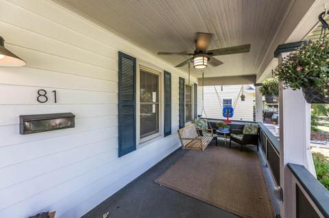 81 E Torrence Rd, Columbus, OH 43214 photo 7