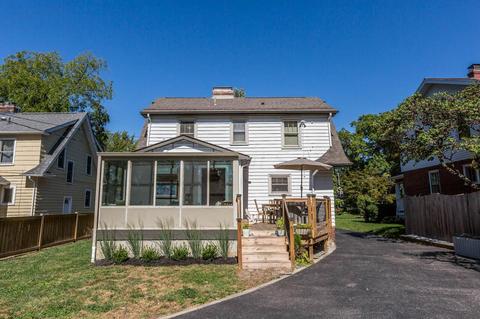 81 E Torrence Rd, Columbus, OH 43214 photo 49