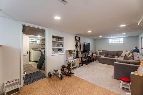 81 E Torrence Rd, Columbus, OH 43214 photo 42