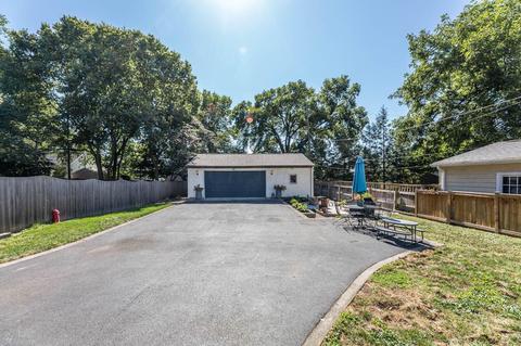 81 E Torrence Rd, Columbus, OH 43214 photo 52