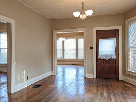 2536 Tecumseh Ave, Springfield, OH 45503 photo 4
