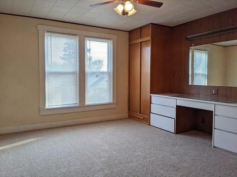 2536 Tecumseh Ave, Springfield, OH 45503 photo 7