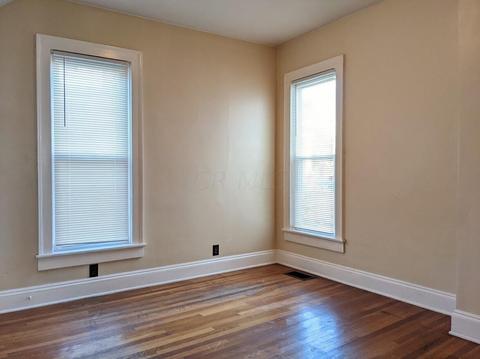 2536 Tecumseh Ave, Springfield, OH 45503 photo 5
