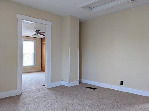 2536 Tecumseh Ave, Springfield, OH 45503 photo 9