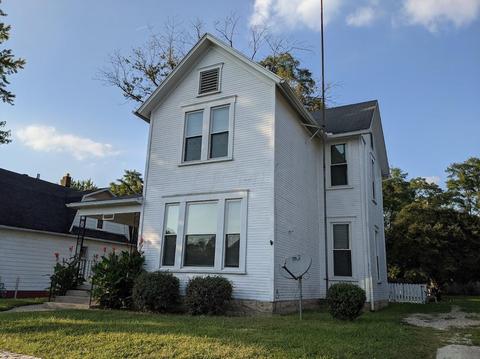 2536 Tecumseh Ave, Springfield, OH 45503 photo 11