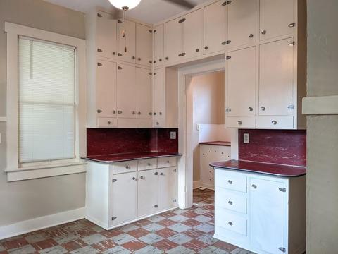 2536 Tecumseh Ave, Springfield, OH 45503 photo 6