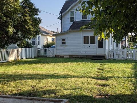 2536 Tecumseh Ave, Springfield, OH 45503 photo 10