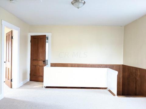 2536 Tecumseh Ave, Springfield, OH 45503 photo 8