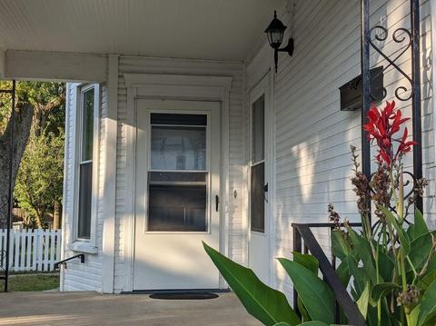 2536 Tecumseh Ave, Springfield, OH 45503 photo 3