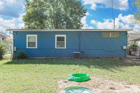 456 Stella Ave, Circleville, OH 43113 photo 5