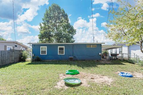 456 Stella Ave, Circleville, OH 43113 photo 7
