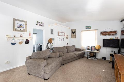 456 Stella Ave, Circleville, OH 43113 photo 10