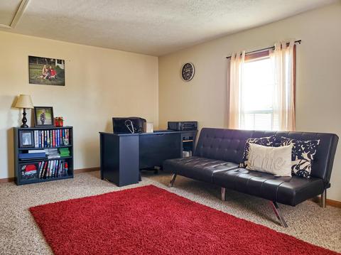 79 N Chestnut St, Jackson, OH 45640 photo 17