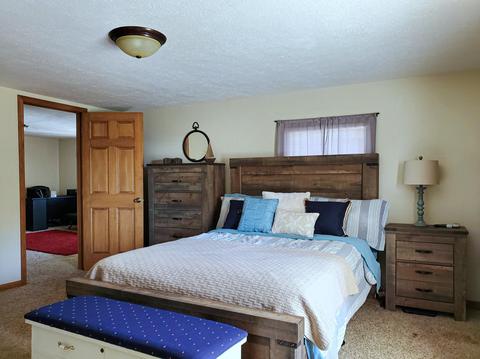 79 N Chestnut St, Jackson, OH 45640 photo 18
