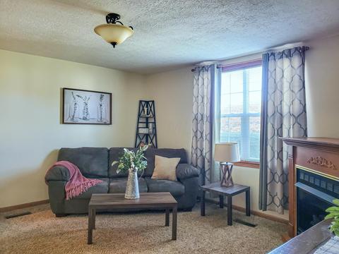 79 N Chestnut St, Jackson, OH 45640 photo 10