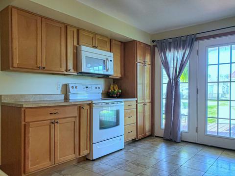 79 N Chestnut St, Jackson, OH 45640 photo 5
