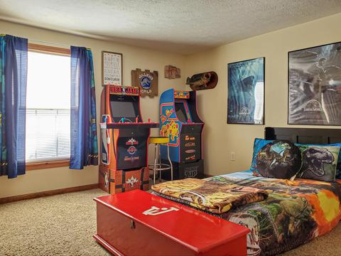 79 N Chestnut St, Jackson, OH 45640 photo 20