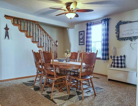 79 N Chestnut St, Jackson, OH 45640 photo 9