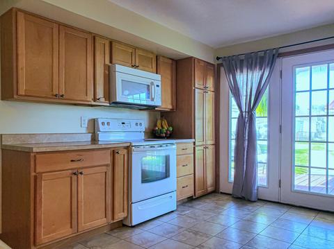 79 N Chestnut St, Jackson, OH 45640 photo 4