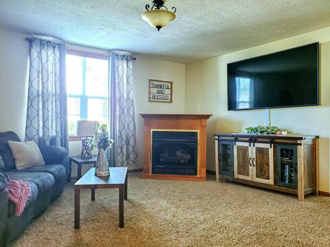 79 N Chestnut St, Jackson, OH 45640 photo 11