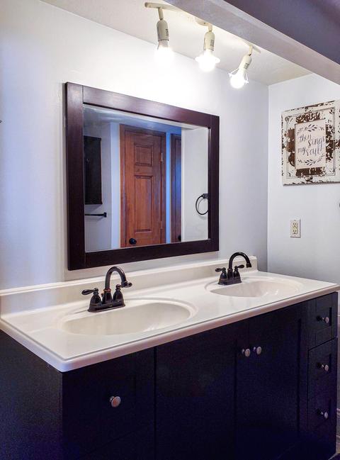 79 N Chestnut St, Jackson, OH 45640 photo 13