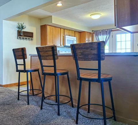 79 N Chestnut St, Jackson, OH 45640 photo 8