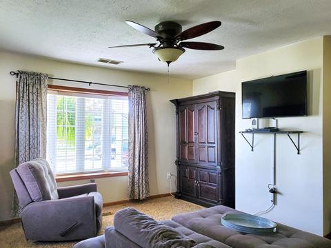 79 N Chestnut St, Jackson, OH 45640 photo 12