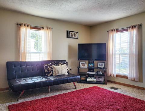 79 N Chestnut St, Jackson, OH 45640 photo 16