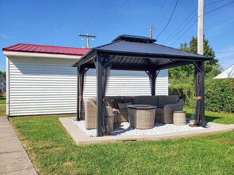 79 N Chestnut St, Jackson, OH 45640 photo 21