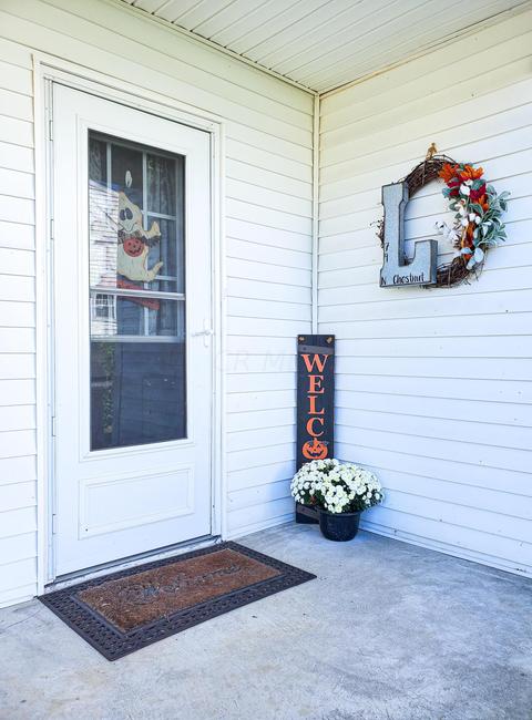 79 N Chestnut St, Jackson, OH 45640 photo 3