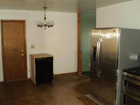 121 Custer Rd, Heath, OH 43056 photo 13