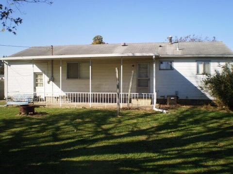 121 Custer Rd, Heath, OH 43056 photo 3