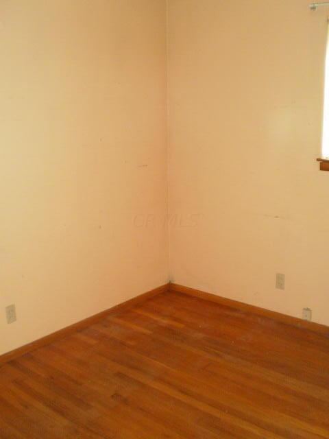 121 Custer Rd, Heath, OH 43056 photo 21