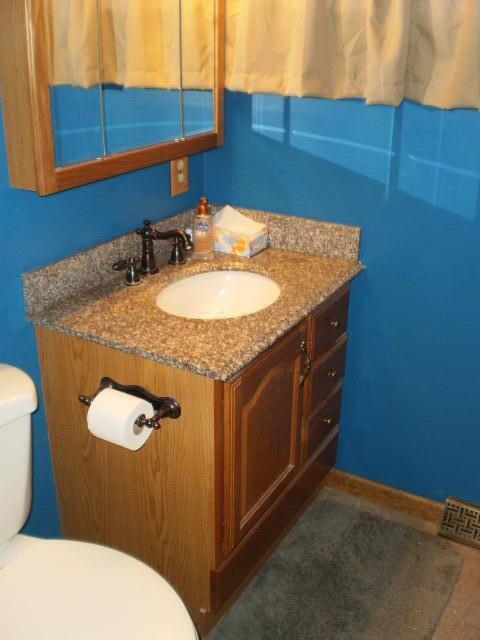 121 Custer Rd, Heath, OH 43056 photo 14