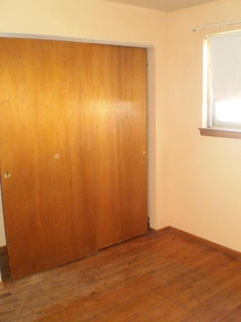 121 Custer Rd, Heath, OH 43056 photo 22