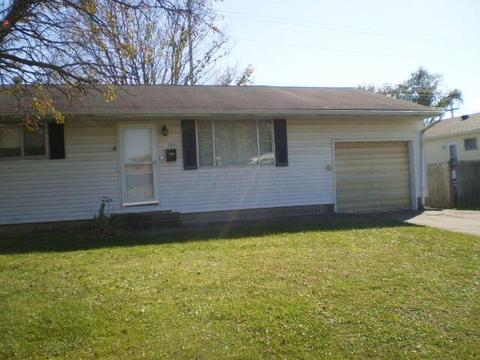 121 Custer Rd, Heath, OH 43056 photo 2